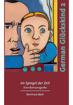 German Glückskind 2
