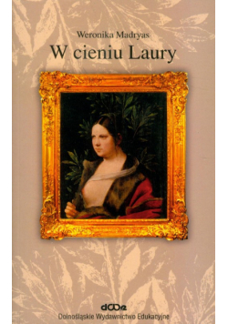 W cieniu Laury