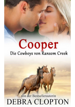 Cooper