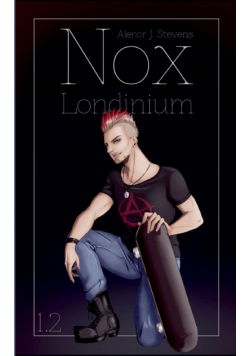 Nox Londinium