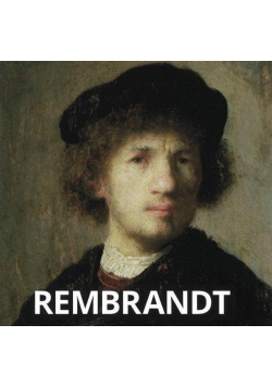 Rembrandt