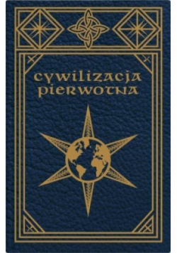Cywilizacja pierwotna