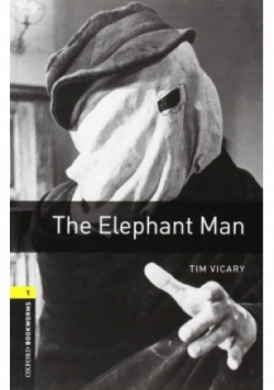 The Elephant Man