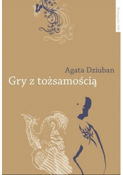 Gry z tożsamością