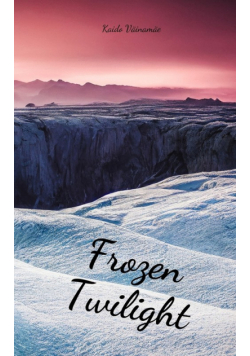 Frozen Twilight