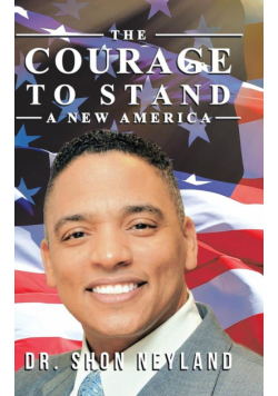The Courage to Stand