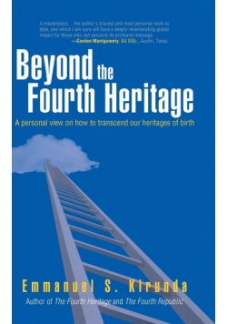 Beyond the Fourth Heritage