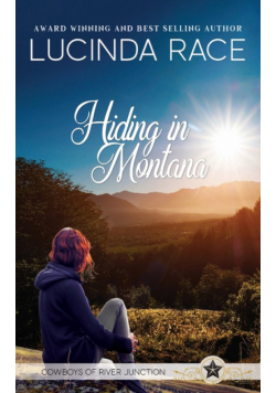 Hiding in Montana