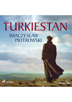 Turkiestan
