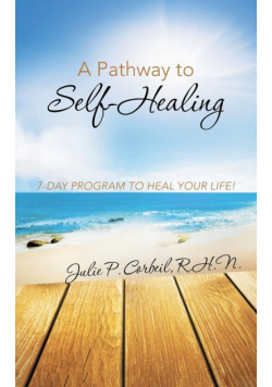A Pathway to Self-Healing
