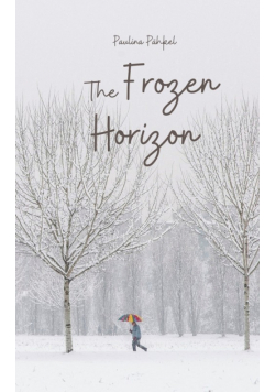 The Frozen Horizon