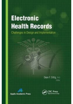 Electronic Health Records