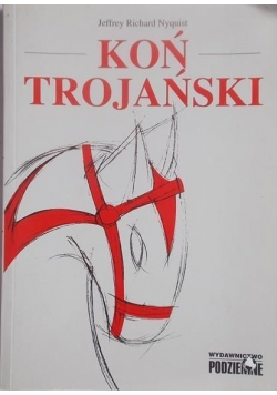 Koń trojański