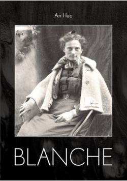 Blanche