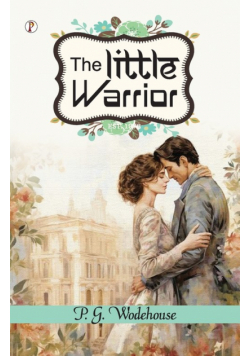 The Little Warrior