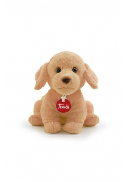 Trudi Puppy Piesek S