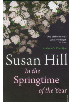 In the Springtime of the Year