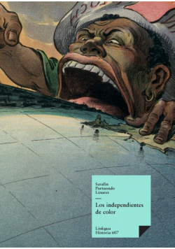 Los independientes de color