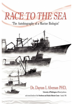Race to the Sea