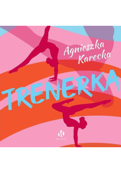 Trenerka