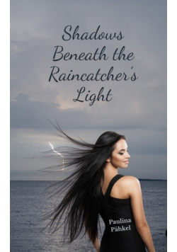Shadows Beneath the Raincatcher's Light