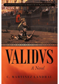 Validvs