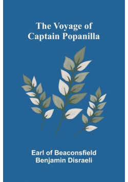 The Voyage of Captain Popanilla