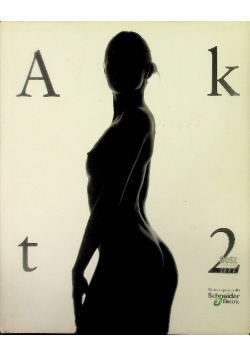Akt 2