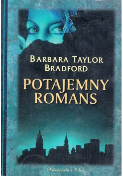 Potajemny romans