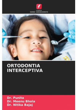 Ortodontia Interceptiva