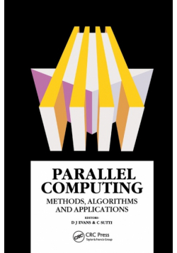Parallel Computing