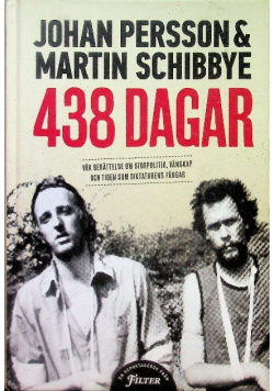 438 dagar