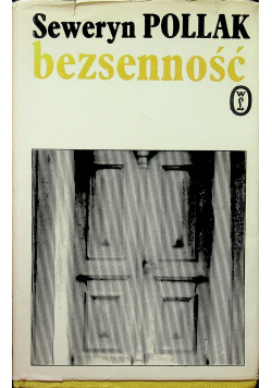 Bezsenność