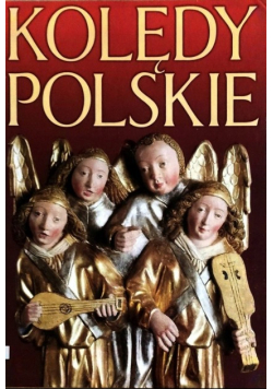 Kolędy polskie