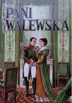 Pani Walewska