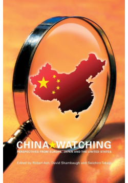 China Watching