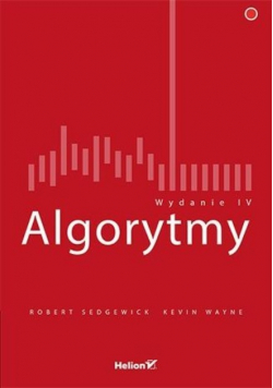 Algorytmy