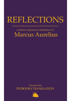 Reflections