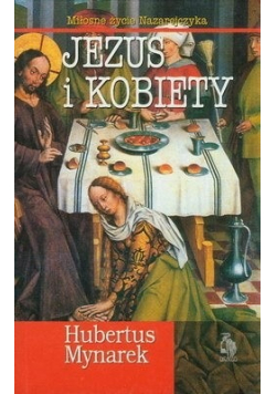 Jezus  i kobiety