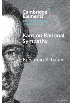 Kant on Rational Sympathy