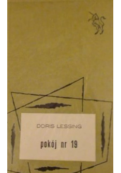 Pokój nr 19