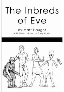 The Inbreds of Eve