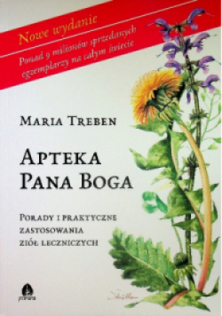 Apteka Pana Boga