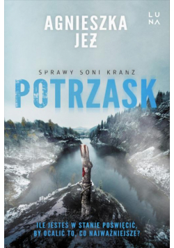 Potrzask