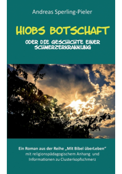 Hiobs Botschaft