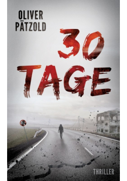 30 Tage
