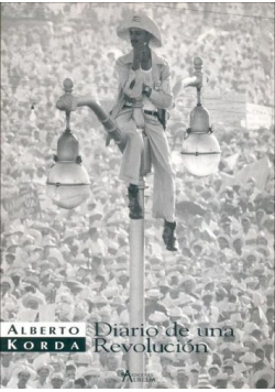 Diario de una Revolución