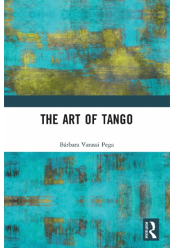 The Art of Tango