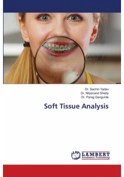 Soft Tissue Analysis