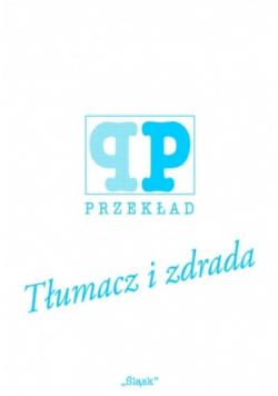 Tłumacz I Zdrada